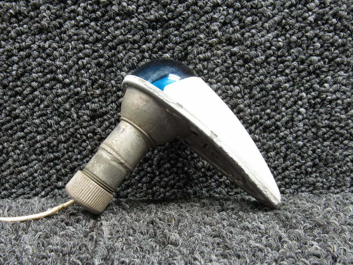 MO09222025EC-17MB