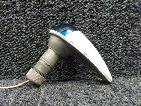 MO09222025EC-17MB
