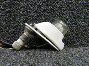 30-0538-3 Grimes Wing Position Nav Strobe Light Assy