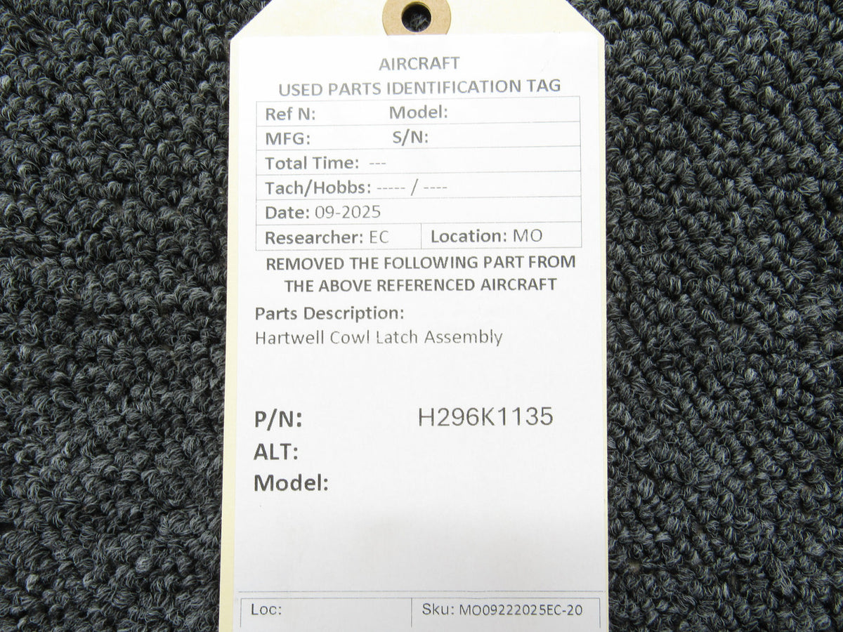 MO09222025EC-20MB-VE