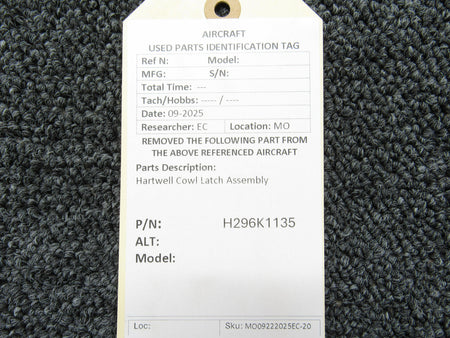 MO09222025EC-20MB-VE