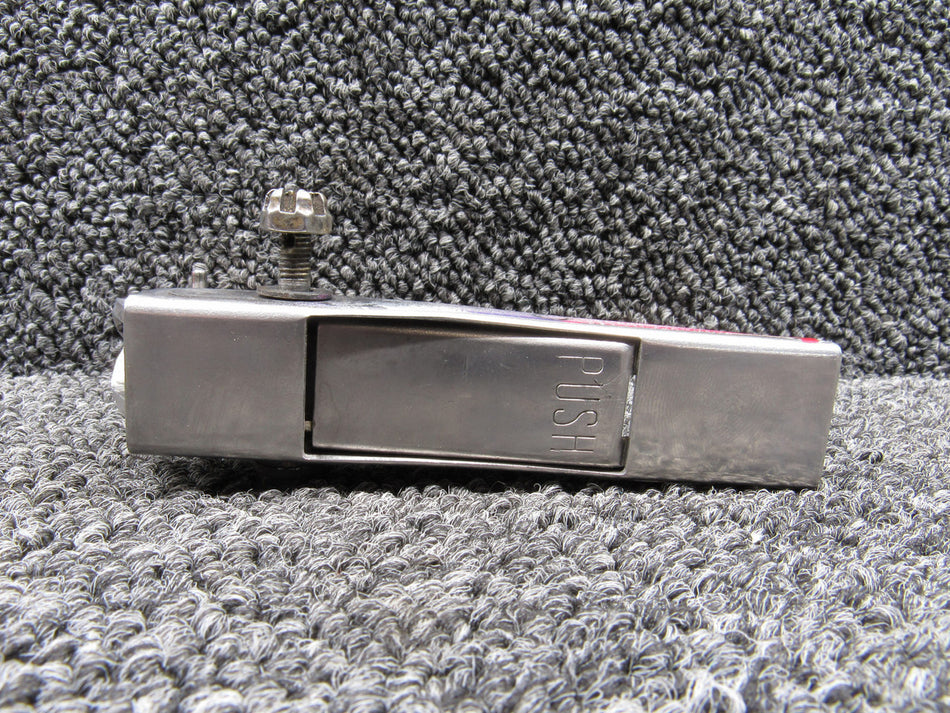 N1UC-MO120825JM-34MB