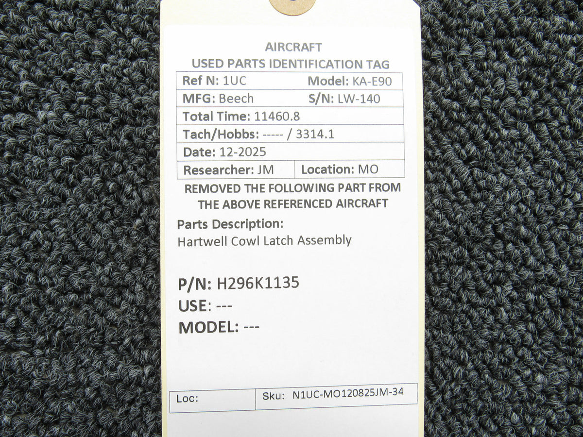 N1UC-MO120825JM-34MB