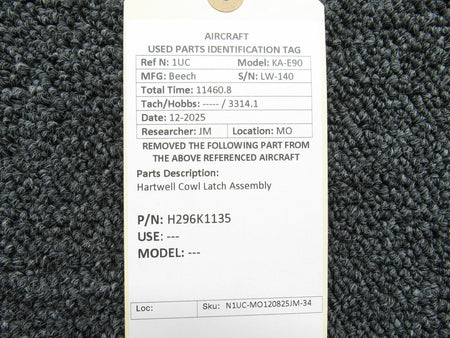 N1UC-MO120825JM-34MB