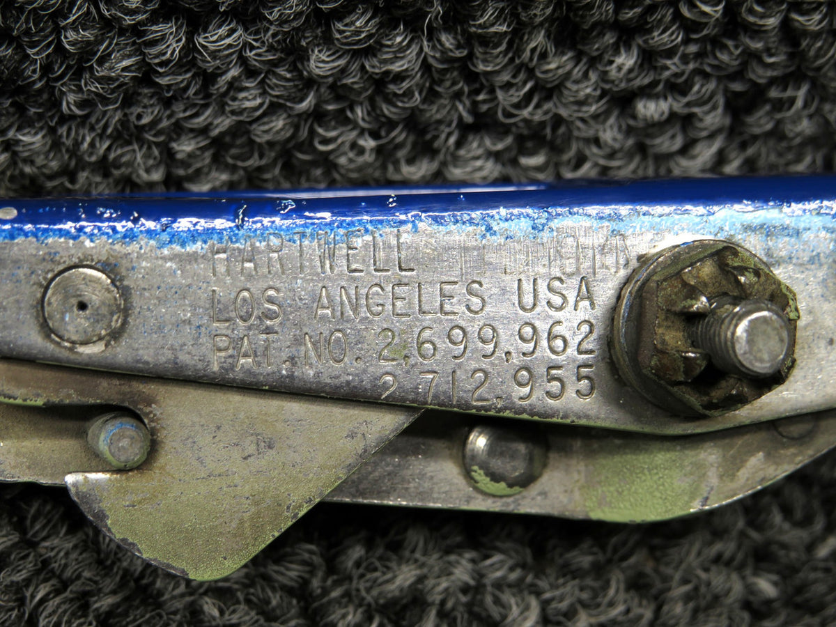 MO041526AC-40AS