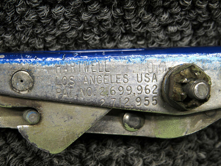 MO041526AC-40AS