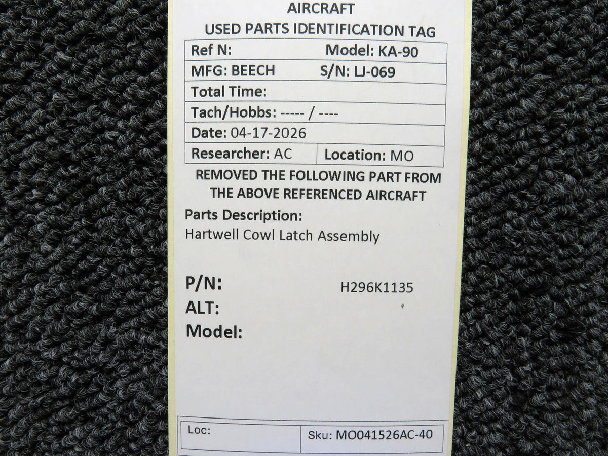 MO041526AC-40AS