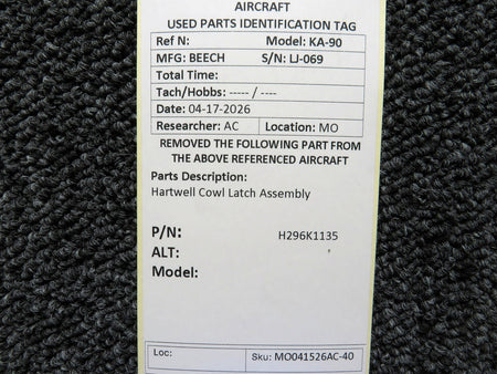 MO041526AC-40AS