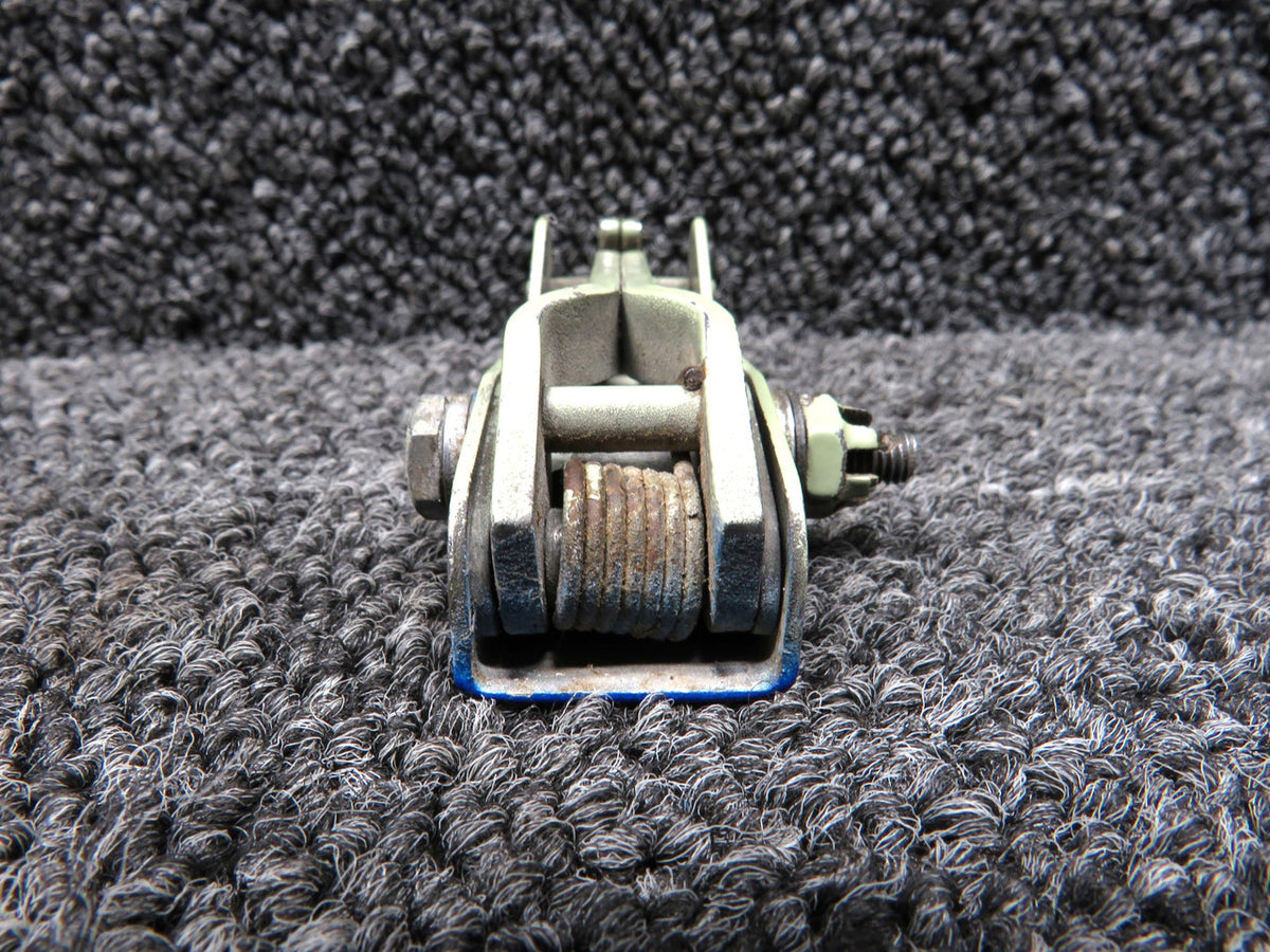 MO041526AC-40AS