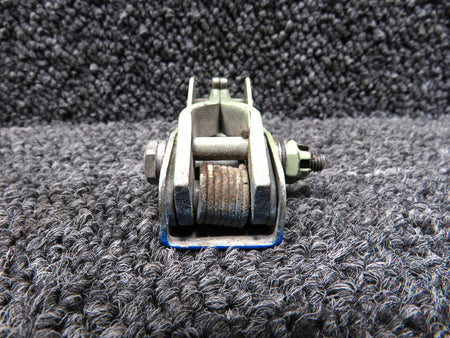 MO041526AC-40AS