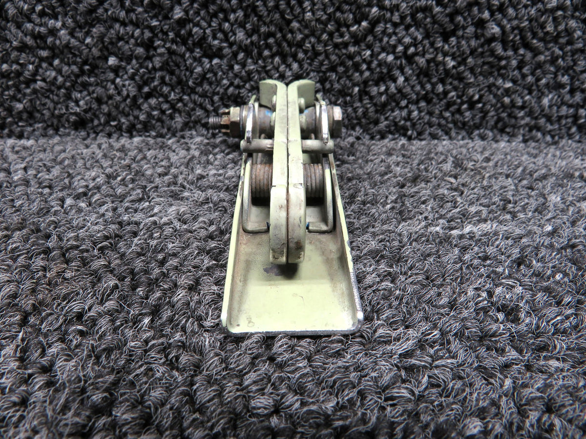 MO041526AC-40AS
