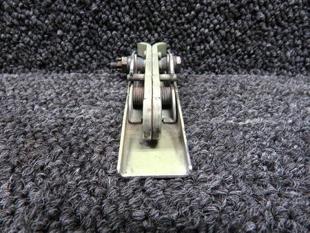 MO041526AC-40AS