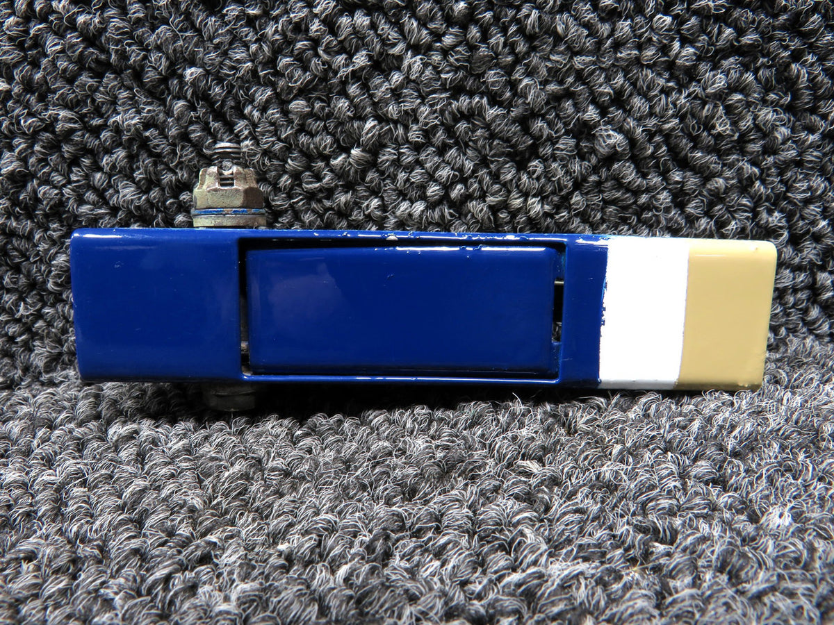 MO041526AC-40AS