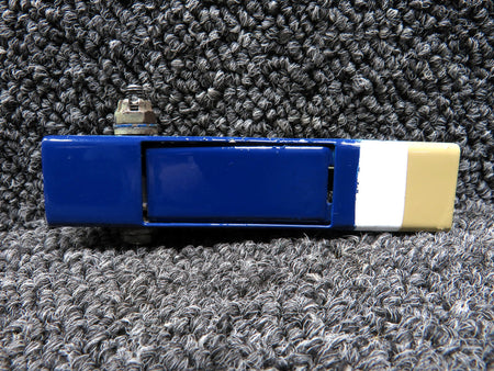 MO041526AC-40AS