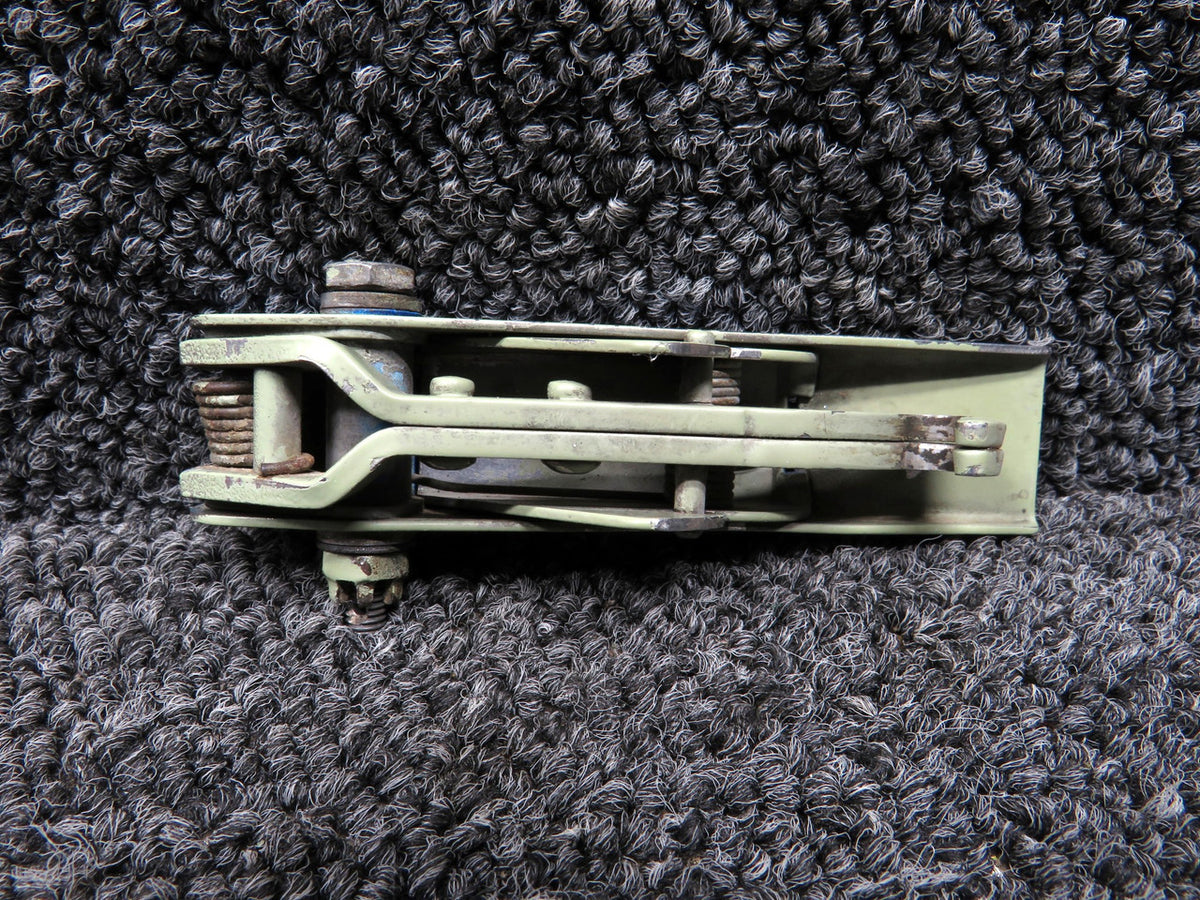 MO041526AC-40AS