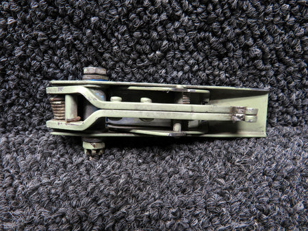 MO041526AC-40AS