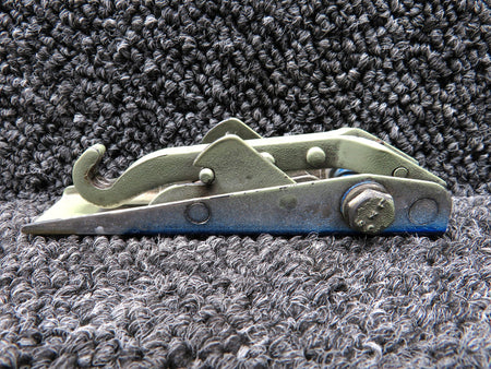 MO041526AC-40AS