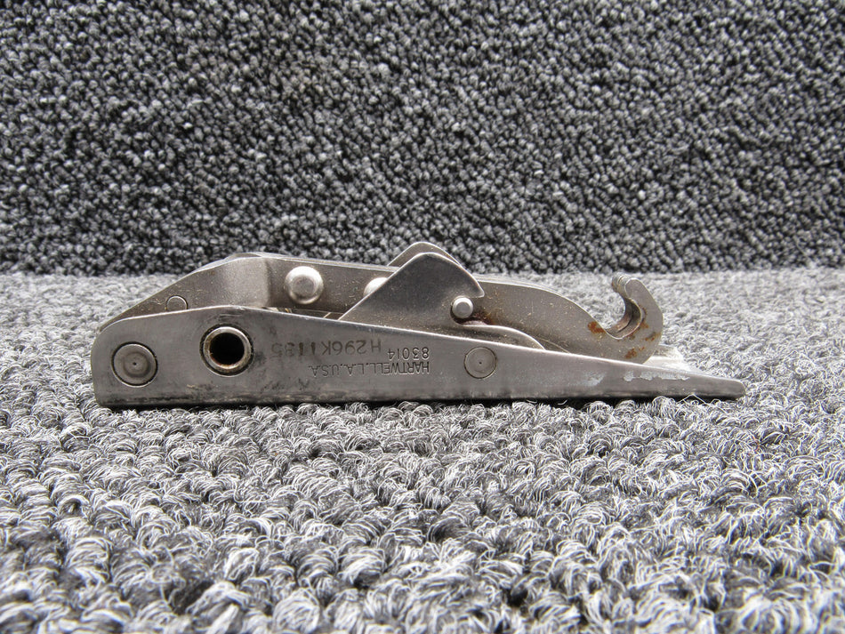 MO042026JM-29AS