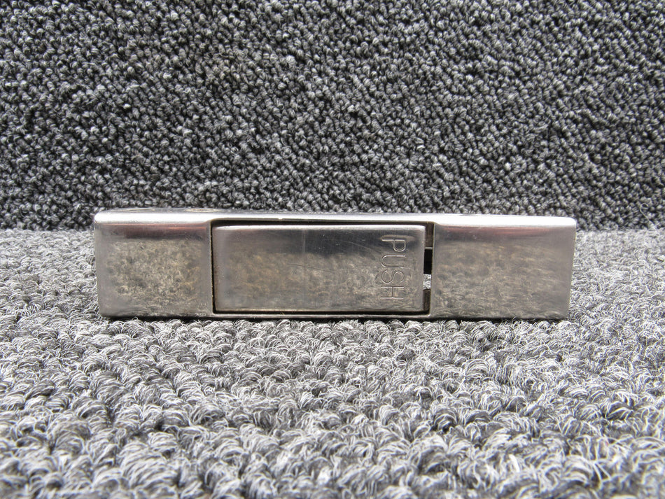 MO042026JM-29AS