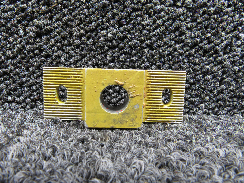 2411323-8 Learjet Guide Latch Pin Unit