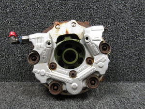 9550629 (Alt: 5003096-4) Goodyear Learjet Brake Assembly