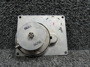 065-0030-27 King KM-275 Servo Mount