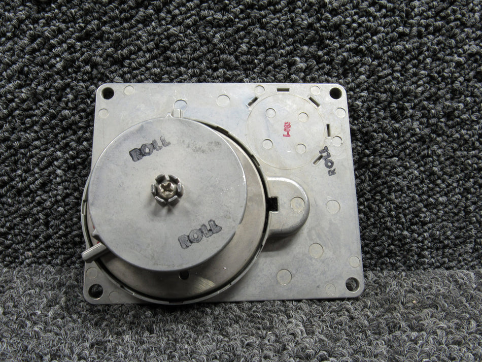 065-0030-27 King KM-275 Servo Mount