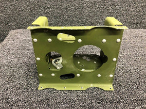 0510135-7 Cessna 180J Support Control Tee