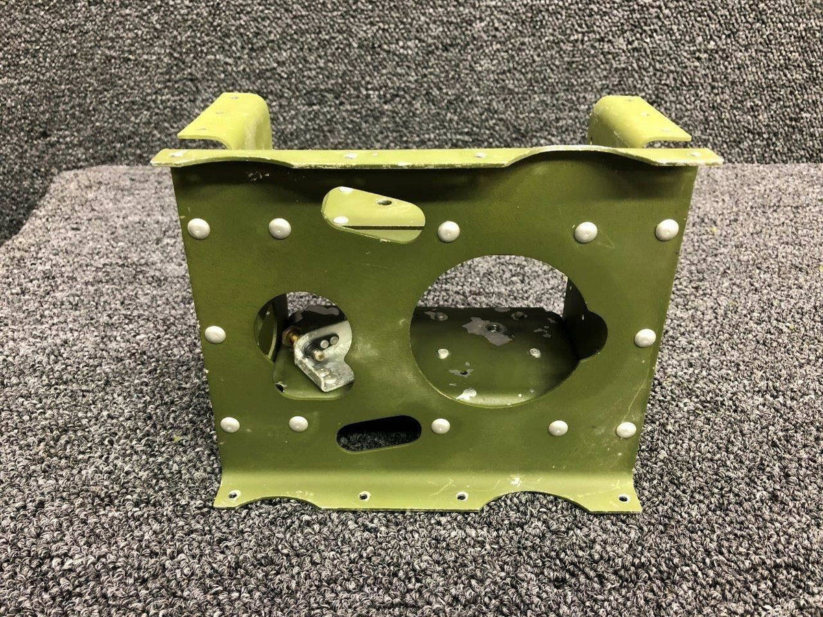 0510135-7 Cessna 180J Support Control Tee BAS Part Sales | Airplane Parts