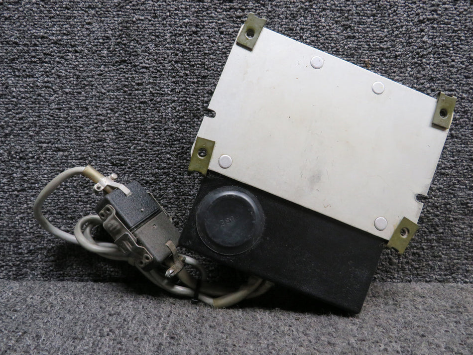N42SS-137KW-N4