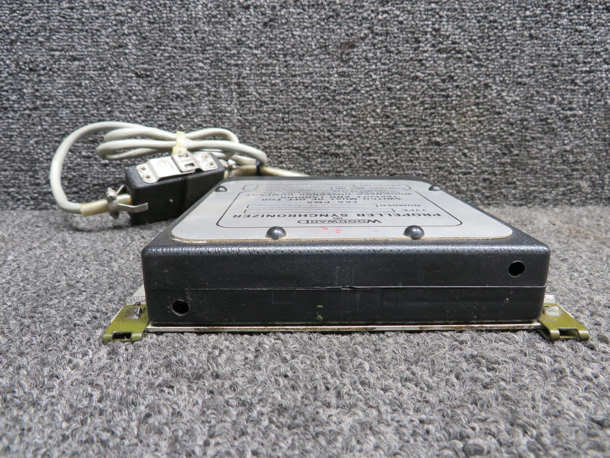 N42SS-137KW-N4