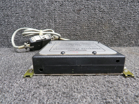 N42SS-137KW-N4