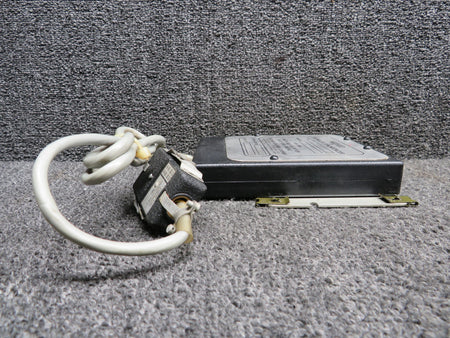 N42SS-137KW-N4
