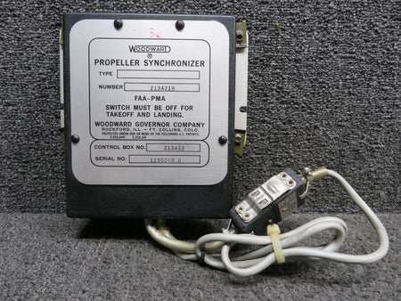 N42SS-137KW-N4