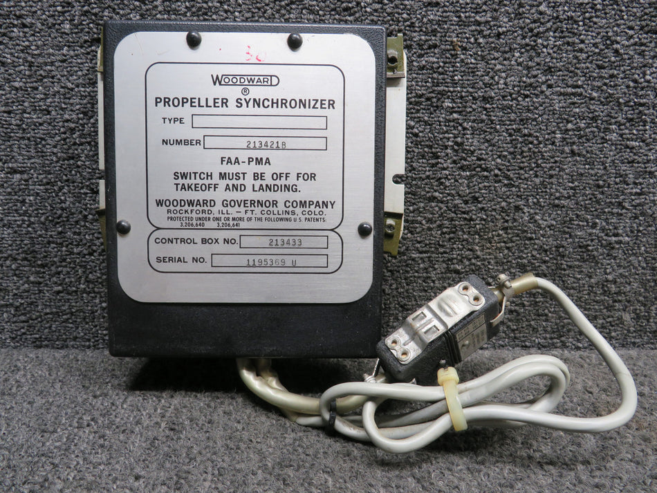 N42SS-137KW-N4