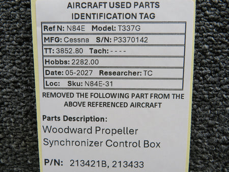 N84E-31KW
