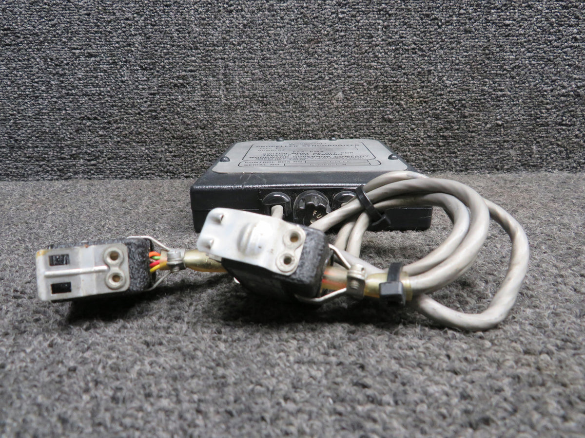 N84E-31KW