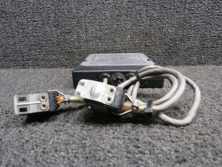 N84E-31KW