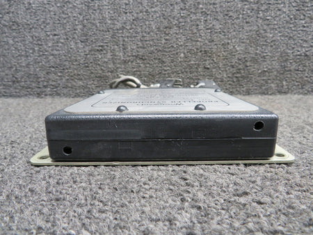 N84E-31KW
