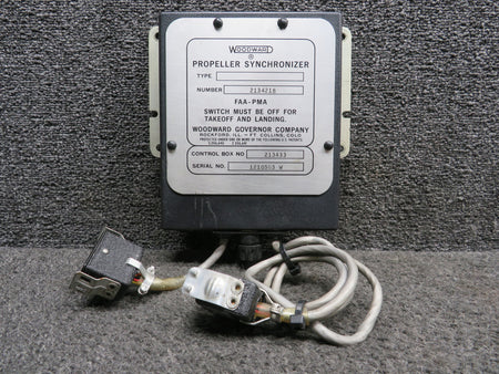 N84E-31KW