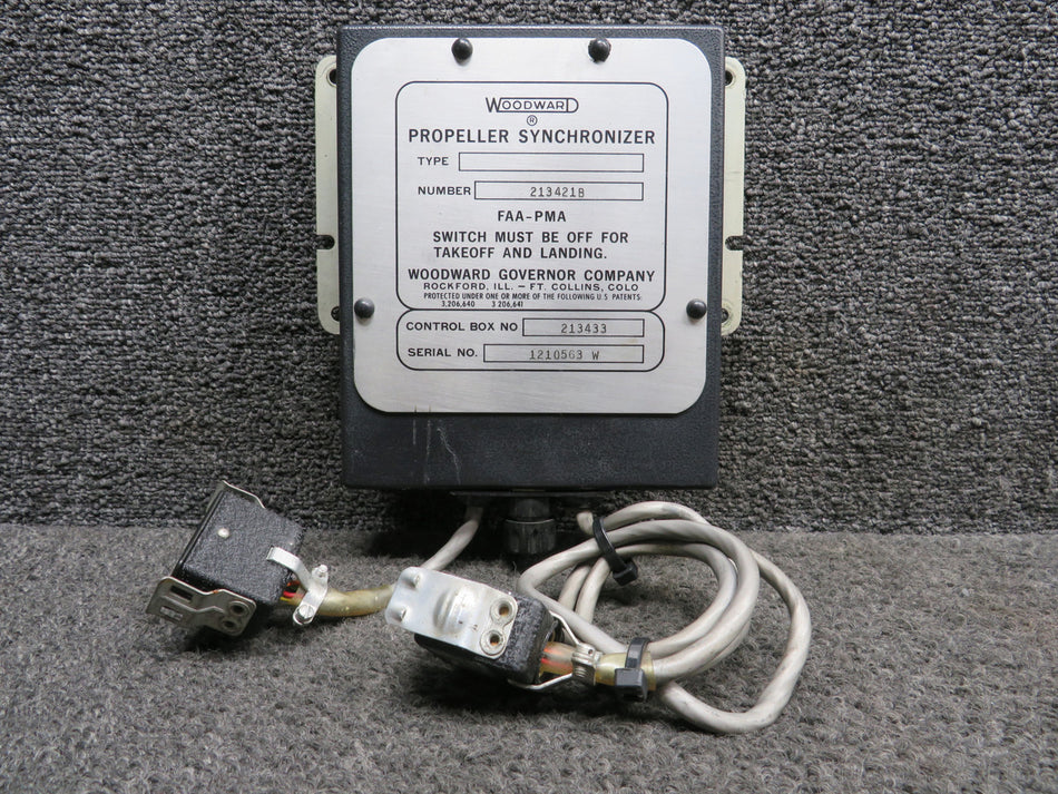 N84E-31KW