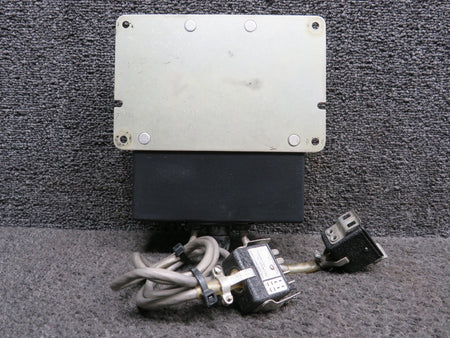 N84E-31KW