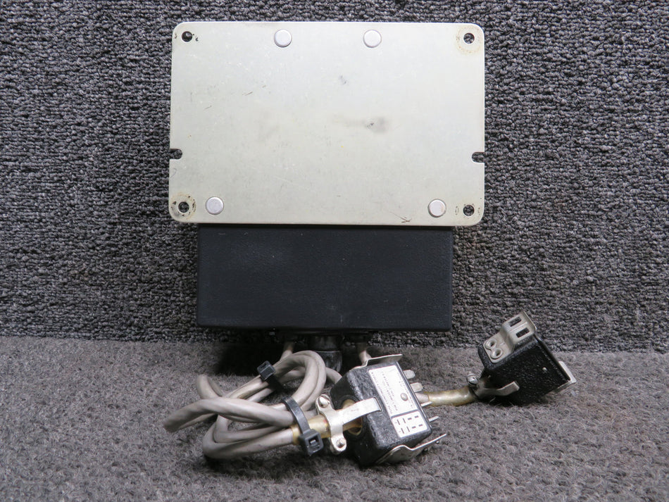 N84E-31KW