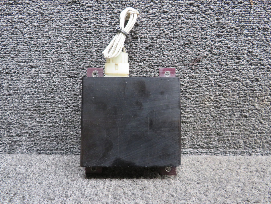 70-0075-1 Grimes Midland-Ross Strobe Light Flasher (Volts: 28)