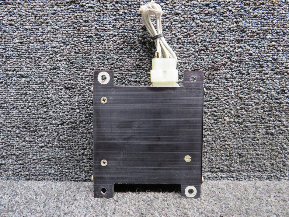 70-0075-1 Grimes Midland-Ross Strobe Light Flasher (Volts: 28)