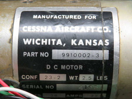 N42SS-150KW-N4