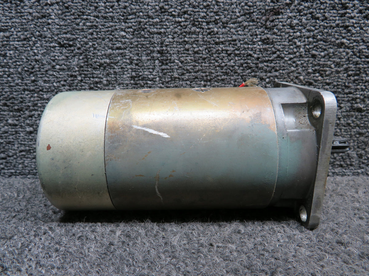 N42SS-150KW-N4