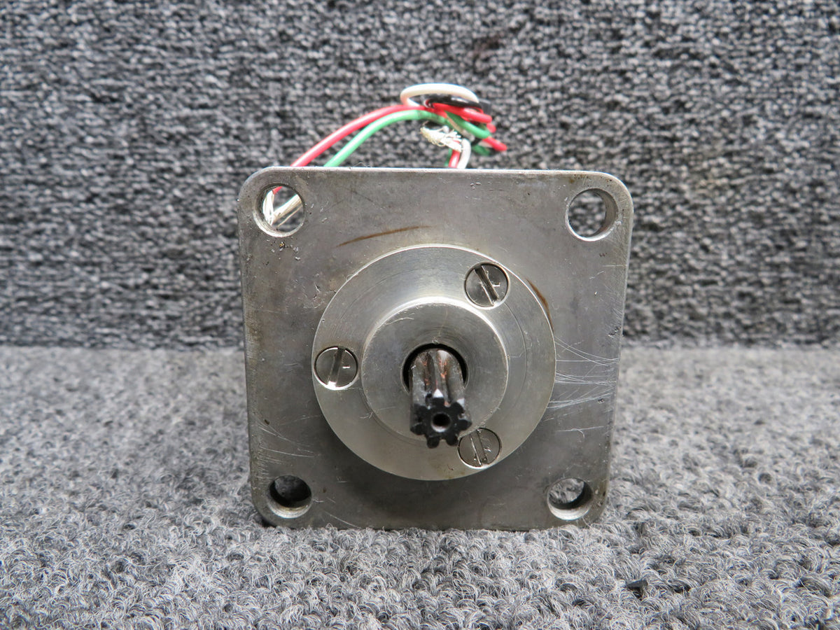 N42SS-150KW-N4