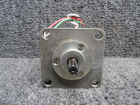 N42SS-150KW-N4