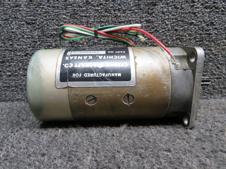 N42SS-150KW-N4